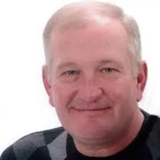 Obituary information for Douglas Smith