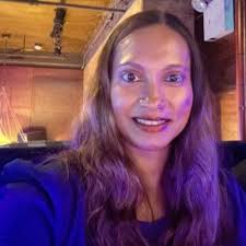 Last week, I was voted as a Board Member for the Charlotte Speech and  Hearing Center! I'm honored and excited to be a part of the mission of such  an amazing organization