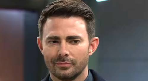 General Hospital Spoilers: Dante Exposed as Corrupt Cop, Detective Joe Discovers Rocco Cover-Up? | Celeb Dirty Laundry