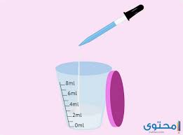 يتم علاج لزوجة السائل المنوي عند الرجال باستخدام العديد من الطرق والتي قد تتمثل في استخدام: ÙƒÙ… ÙŠØ³ØªØºØ±Ù‚ Ø¹Ù„Ø§Ø¬ Ø§Ù„Ù„Ø²ÙˆØ¬Ø© Ø¹Ù†Ø¯ Ø§Ù„Ø±Ø¬Ù„ Ù…ÙˆÙ‚Ø¹ Ù…Ø­ØªÙˆÙ‰