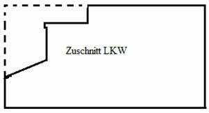 Check spelling or type a new query. Bauanleitungen Lkw Und Anhanger Aus Holz Bauanleitung Org