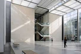 Mfa Boston F121110 Cc8 Jpg 900 604 Boston Museum Of Fine Arts Museum Of Fine Arts Interior Architecture Design