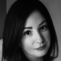 200+ "Cora's" profiles