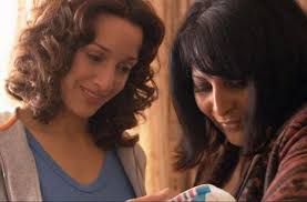 The L Word Opening Credits (Season Three)