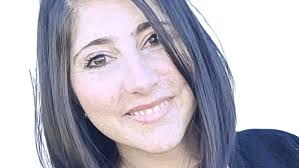 Osage County GOP attempts removal of chair Shawna Myers