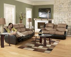 This living room set is perfect for your traditional styled home. Living Room Furniture On Sale Nar Media Kit