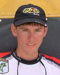 2011 Bassmaster JWC contenders