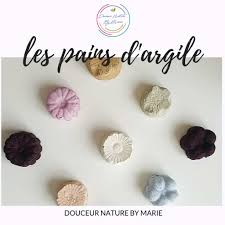Epingle Sur Produits Maison