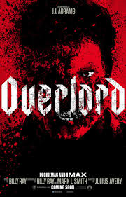 Overlord season 4 waits for anime fanatics. Overlord Dvd Release Date Redbox Netflix Itunes Amazon