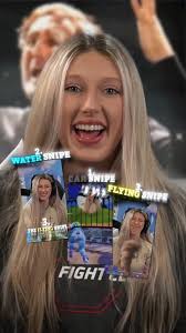 World Record Snipe Fortnite