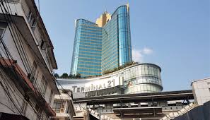 Luxuryasia138.com atau silahkan hubungi kami dari : Luxury Suites Asia Luxury Spacious Affordable