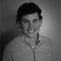 500+ "Cavers" profiles