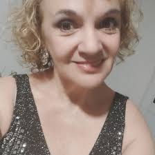 Patricia Bracamonte (@patricia.bracamonte.5) • Facebook