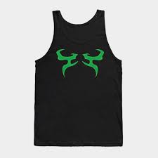 We did not find results for: Illidan Stormrage Wow Tank Top Teepublic