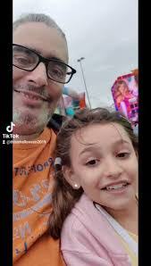 Dean Byfield's Instagram, Twitter & Facebook