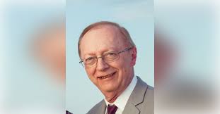 Obituary information for John G. Ondeyka