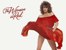 The Woman in Red - Rotten Tomatoes