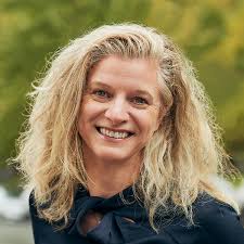 Sid Lee boosts efficiency and powers creativity with Slack