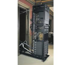 I'm getting ready to do the same thing, and mine is like a. How Much Does A Media Rack Cost Tym Tym Home Theaters Smart Homes