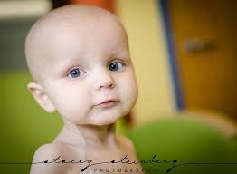 23 Photos That Show The Resilience And Strength Of Kids With Devastating  Illnesses