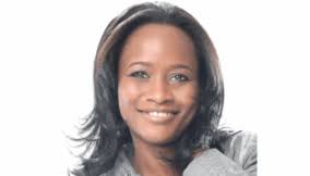 Soybeans can play crucial role in tackling Nigeria's malnutrition crisis