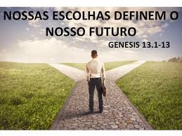 Resultado de imagem para Gênesis 25.33