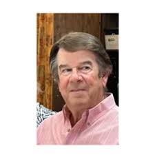 Meet the Sundance Home Sales Team