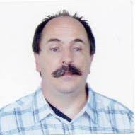 80+ "Albert Willis" profiles