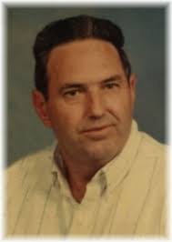 Bobby Timmons Obituary February 21, 2012