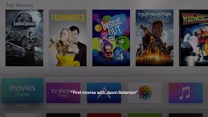To activate siri, press and hold the siri button on your siri remote. Apple Tv 15 Tips And Tricks For Mastering The Device Time