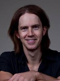 David Lintz's Instagram, Twitter & Facebook