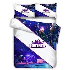He can be found as a character at butter barn. Fortnite Bedding Australia Fortnite Duvet Cover Sets By M Idrees Medium