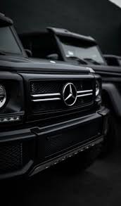 Wunderschone Vorderansicht Der Mercedes Benz G Serie Bereit Fur Eine Kreuzfah 2020 Luxury Sports Cars Super Araba Luks Arabalar