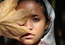 VISUAL ARTS OFFICE HOWARD COUNTY PUBLIC SCHOOL SYSTEM 2023-2024