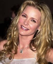 The big sky, which was ordered straight to series at the alphabet net in january, is a procedural the ensemble also includes american horror story's john carroll lynch and cybill's dedee pfeiffer, while ross fineman (goliath) does winnick's casting make you more interested in the big sky? Big Sky Actress Dedee Pfeiffer Don T Apologize For Growing Older Nycastings Directsubmit