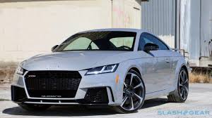 Image result for Panther Black 2018 TTRS