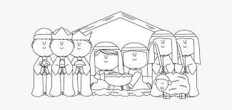 We did not find results for: Black And White Nativity With Shepherds And Wise Men Nativity Scene Clipart Black And White Png Image Transparent Png Free Download On Seekpng