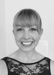 Abby Limon's Instagram, Twitter & Facebook