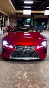 Image result for Infrared 2023 LC