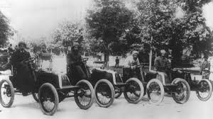 Image result for Bordeaux 1955 Renault