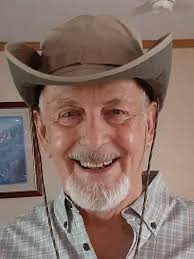 Obituary of Penson N. Bartlett Sr.