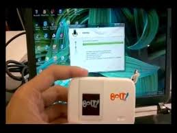 Huawei, as a vendor of the bolt, stated that the . Unlock Bolt Huawei E5372s Youtube