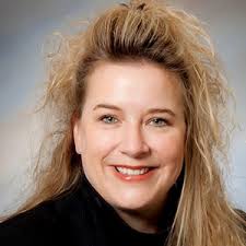 Pater, Pater & Halverson Company, LPA