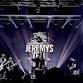Jeremy's Ten - Pearl Jam Tribute