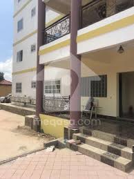 Maybe you would like to learn more about one of these? 1 Bedroom Apartment For Rent At East Legon 079392