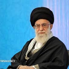 Image result for ‫پیام رهبر انقلاب اسلامی در پی مشکلات ناشی از بارندگی‌های شدید‬‎