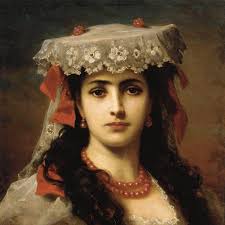 Shannon Foley and Yeremey Krivoshey's Wedding Website