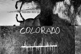 Neil Young And Crazy Horse Colorado Album Review