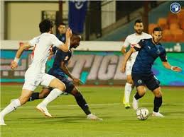 We did not find results for: Ø±Ù…Ø¶Ø§Ù† ØµØ¨Ø­ÙŠ ÙŠÙ‚ÙˆØ¯ ØªØ´ÙƒÙŠÙ„ Ø¨ÙŠØ±Ø§Ù…ÙŠØ¯Ø² Ù„Ù…ÙˆØ§Ø¬Ù‡Ø© Ø£Ù†ÙŠÙ…Ø¨Ø§ Ø¨Ø§Ù„ÙƒÙˆÙ†ÙØ¯Ø±Ø§Ù„ÙŠØ© Ø¨ÙˆØ§Ø¨Ø© Ø£Ø®Ø¨Ø§Ø± Ø§Ù„ÙŠÙˆÙ… Ø§Ù„Ø¥Ù„ÙƒØªØ±ÙˆÙ†ÙŠØ©