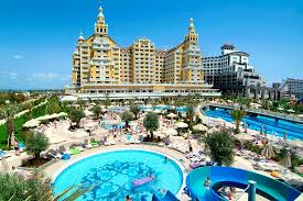 Мотели поблизости (ayt) университеты поблизости Royal Holiday Palace 5 Turciya Antalya Otzyvy Foto I Sravnenie Cen Tripadvisor